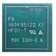 Чип для картриджа Xerox Ph5500 30K BASF (BASF-CH-113R00668)