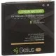 Акумуляторна батарея Gelius Pro Samsung I9500 (B600BC) (00000059123)