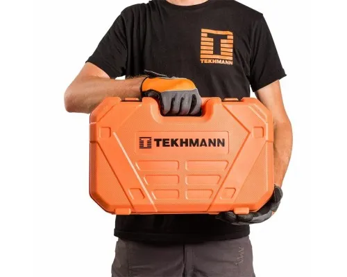 Перфоратор Tekhmann TRH-1040 (845233)