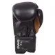 Боксерские перчатки Benlee Evans 10oz Black (199117 (blk) 10oz)