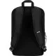 Рюкзак для ноутбука Incase 16 Compass Backpack w/Flight Nylon, Black (INCO100516-BLK)