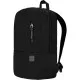 Рюкзак для ноутбука Incase 16 Compass Backpack w/Flight Nylon, Black (INCO100516-BLK)