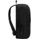 Рюкзак для ноутбука Incase 16 Compass Backpack w/Flight Nylon, Black (INCO100516-BLK)