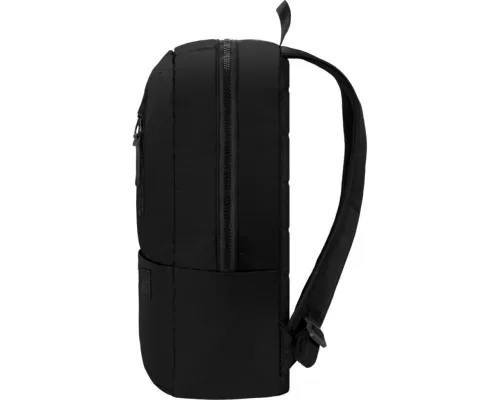 Рюкзак для ноутбука Incase 16 Compass Backpack w/Flight Nylon, Black (INCO100516-BLK)