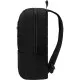 Рюкзак для ноутбука Incase 16 Compass Backpack w/Flight Nylon, Black (INCO100516-BLK)