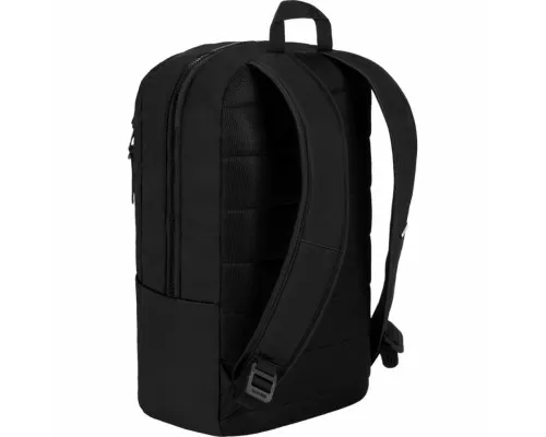 Рюкзак для ноутбука Incase 16 Compass Backpack w/Flight Nylon, Black (INCO100516-BLK)