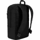 Рюкзак для ноутбука Incase 16 Compass Backpack w/Flight Nylon, Black (INCO100516-BLK)