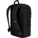 Рюкзак для ноутбука Incase 16 Compass Backpack w/Flight Nylon, Black (INCO100516-BLK)