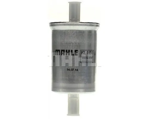 Фільтр паливний Mahle KL165