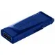 USB флеш накопитель Verbatim 2x32GB StorenGo Slider Red/Blue USB 2.0 (49327)