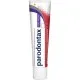 Зубная паста Parodontax Ультра Очищение 75 мл (5054563011190)