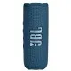 Акустическая система JBL Flip 6 Blue (JBLFLIP6BLU)