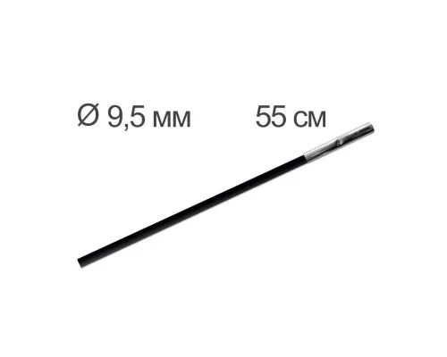Элемент каркаса Tramp фибергласс 9,5 мм (55 см) (TRA-011)