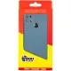 Чохол до мобільного телефона Dengos Carbon Realme Narzo 50A (grey) (DG-TPU-CRBN-152)