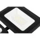 Прожектор Neo Tools алюміній, 220, 30Вт, 2400 люмен, SMD LED, кабель 0.15 м без (99-049)