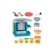 Набор для творчества Hasbro Play-Doh Духовка для приготовления выпечки (F1321)