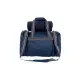 Набір для пікніка Time Eco TE-430 Premium Picnic Blue (6215028111513_2)