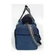 Набор для пикника Time Eco TE-430 Premium Picnic Blue (6215028111513_2)