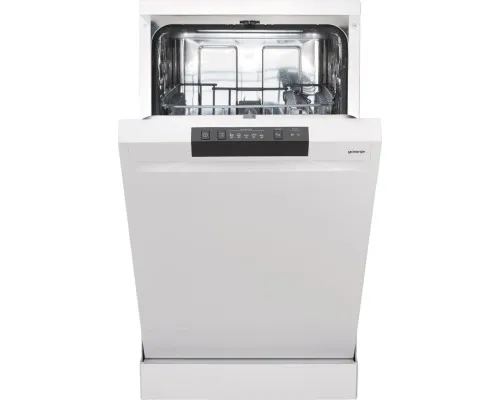 Посудомийна машина Gorenje GS520E15W