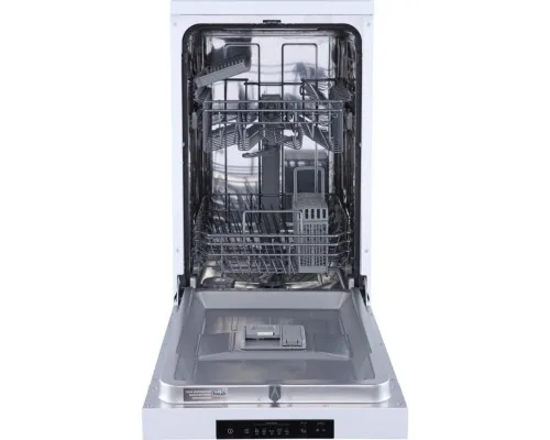 Посудомийна машина Gorenje GS520E15W
