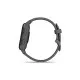 Смарт-часы Garmin Venu Sq 2, Shadow Gray/Slate (010-02701-10)