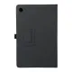 Чохол до планшета BeCover Slimbook Lenovo Tab M10 Plus (3rd Gen)/K10 Pro TB-226 10.61 Black (707979)