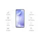 Скло захисне Drobak Realme X3 (232381)