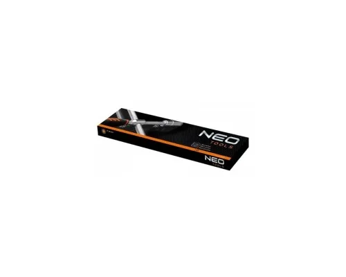 Ключ Neo Tools балонний 1/2, головки 17, 19 мм (11-101)