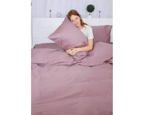 Підковдра MirSon Excalibur 0231 143х210 (2200000673558)