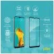 Скло захисне Piko Full Glue RealMe C25Y (1283126519284)