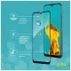 Скло захисне Piko Full Glue RealMe C25Y (1283126519284)