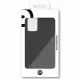 Чохол до мобільного телефона Armorstandart Matte Slim Fit Xiaomi 12 Lite 5G Black (ARM62368)