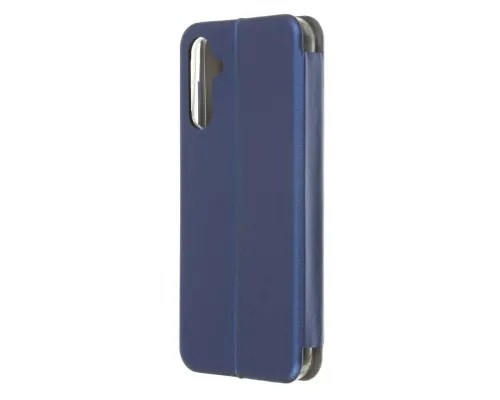 Чохол до мобільного телефона Armorstandart G-Case Samsung A14 4G / A14 5G Blue (ARM66157)