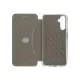 Чохол до мобільного телефона Armorstandart G-Case Samsung A14 4G / A14 5G Blue (ARM66157)