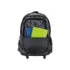 Рюкзак шкільний Cool For School Trolley 40x30x25 см 30 л (CF86521)