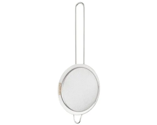 Сито Ardesto Gemini Steel 10 см (AR3910SS)