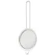 Сито Ardesto Gemini Steel 10 см (AR3910SS)