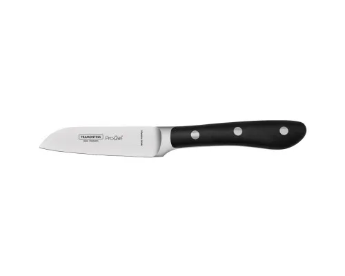 Кухонный нож Tramontina Prochef Vegetable 76 мм (24150/003)