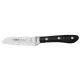 Кухонный нож Tramontina Prochef Vegetable 76 мм (24150/003)