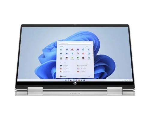 Ноутбук HP Pavilion x360 14-ek1005ua (833G2EA)