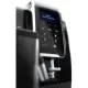 Кавомашина DeLonghi ECAM 359.55 B