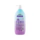 Гель для душу KeraSys Shower Mate Perfumed Lavender & Lilac 900 мл (8801046259870)