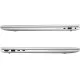 Ноутбук HP EliteBook 860 G10 (818R5EA)