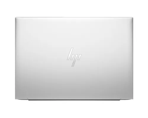 Ноутбук HP EliteBook 860 G10 (818R5EA)