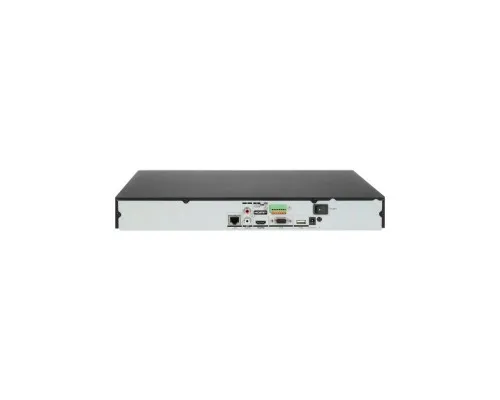 Реєстратор для відеоспостереження Hikvision DS-7632NXI-K2