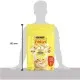 Сухой корм для кошек Purina Friskies с говядиной, курицей и овощами 10 кг (5997204569004)