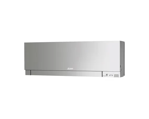 Кондиціонер Mitsubishi MSZEF42VGKSMUZEF42VG