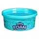 Набір для творчості Hasbro Play-Doh Маса для ліплення (F1052 PD FOAM TEAL) (F1052)