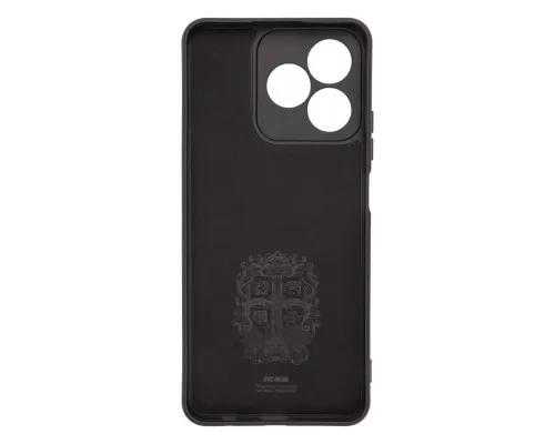 Чехол для мобильного телефона Armorstandart ICON Case Realme C53 NFC Camera cover Black (ARM71022)