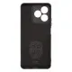 Чехол для мобильного телефона Armorstandart ICON Case Realme C53 NFC Camera cover Black (ARM71022)